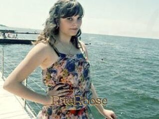 Rita_Roose