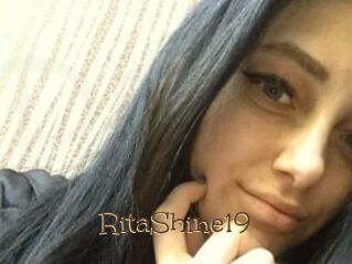 RitaShine19