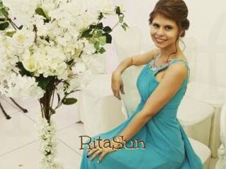 RitaSun