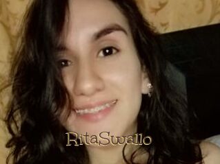 RitaSwallo Porno FR