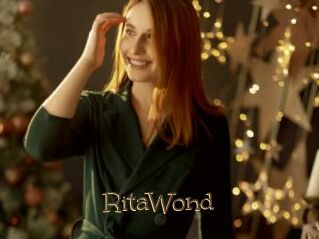 RitaWond