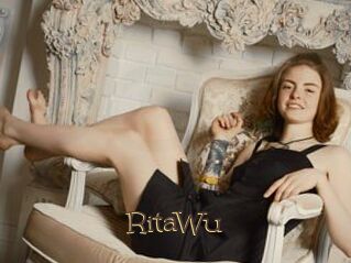 RitaWu