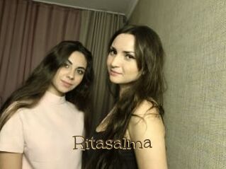Ritasalma