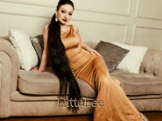 RittaLee