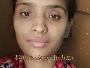 Rittie_Sexy_Indian