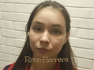 RiverHerrera Porno FR