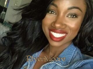 RiverMoore