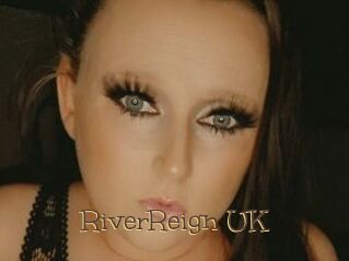 RiverReign_UK