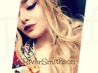 River_Smithson