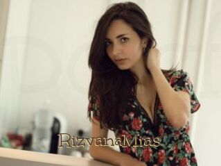 RizvanaMias