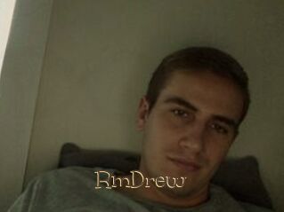 RmDrew