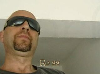 Ro_ss
