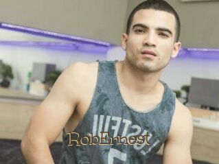 Rob_Ernest