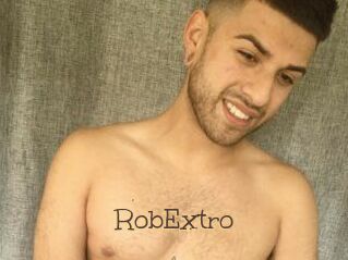 RobExtro