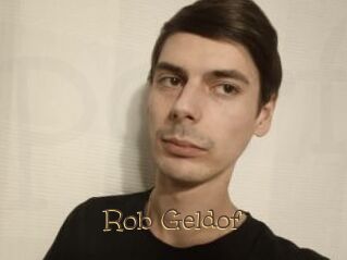Rob_Geldof