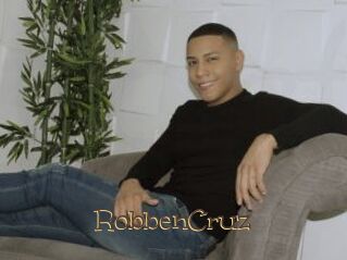 RobbenCruz
