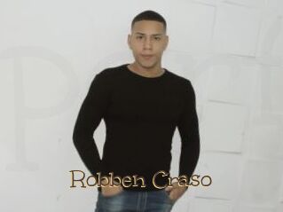 Robben_Craso