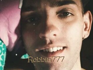 Robbin777