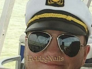 Robby_Nails