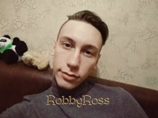 RobbyRoss