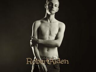 RobertAiden