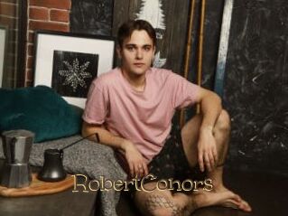 RobertConors