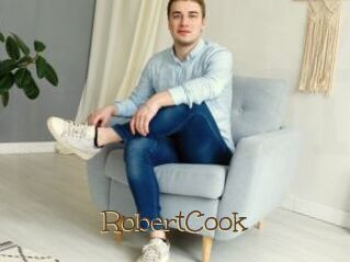 RobertCook