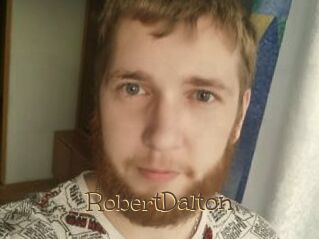 RobertDalton