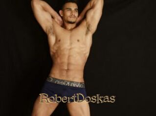 RobertDoskas