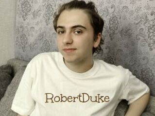 RobertDuke