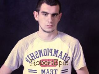 RobertEpic