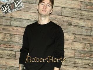 RobertHerts