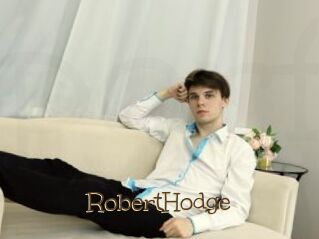 RobertHodge