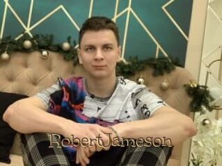 RobertJameson Porno FR