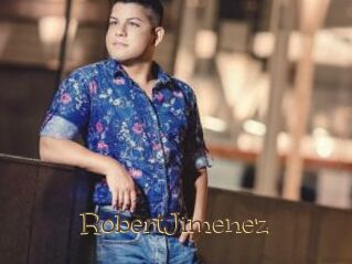 RobertJimenez