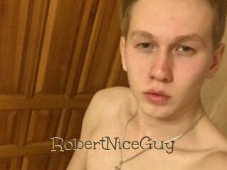 RobertNiceGuy