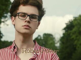 RobertPotter