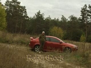 RobertRock