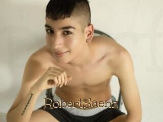 RobertSaenz