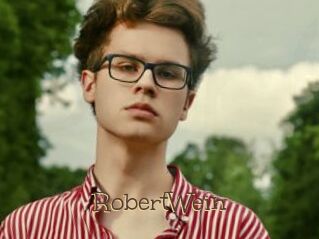 RobertWein