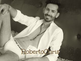RobertoChris