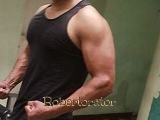 Roberto_rator