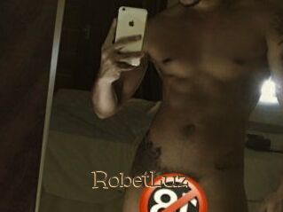 RobetLuz