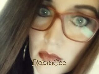 RobinCee