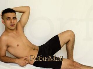 RobinMoll
