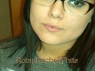 RobinRachelWhite