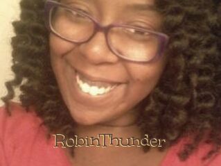 RobinThunder