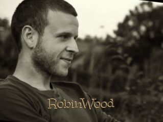RobinWood