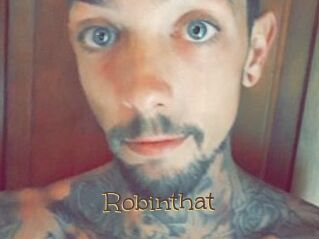 Robinthat