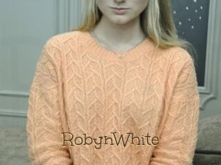 RobynWhite